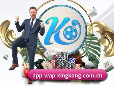 app-wap-xingkong.com.cn APP 深度功能